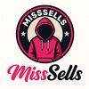 misssellz